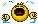 1754735662331.png