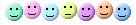 1754902678599.png