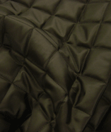 black-quilted.gif