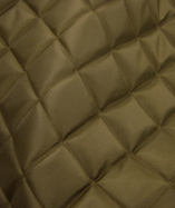 brown-quilted.gif