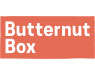 butternutbox.jpg