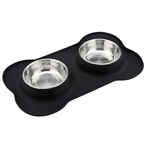 dog bowls.jpg