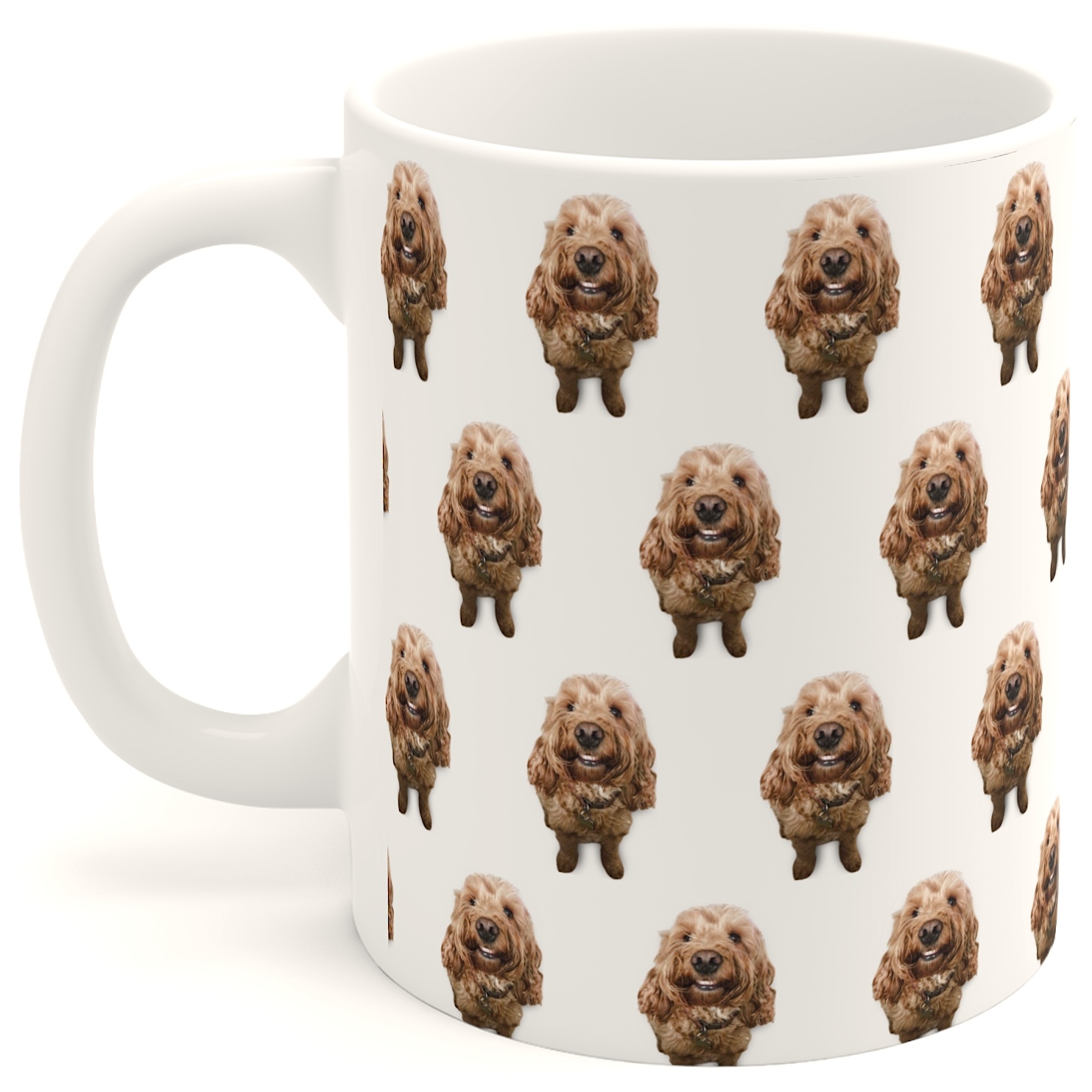 dog-mug.jpg