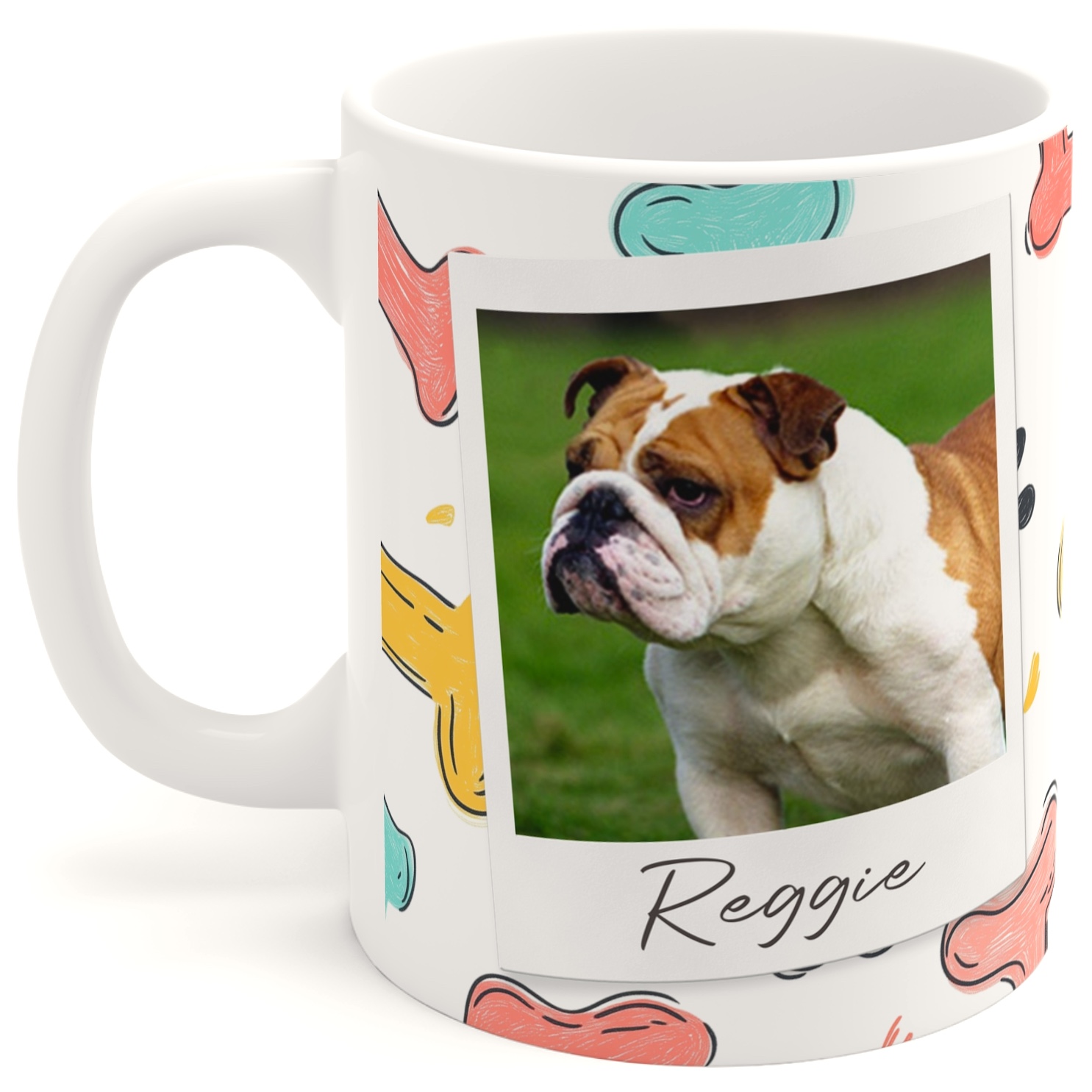 dog-mug-left.jpeg