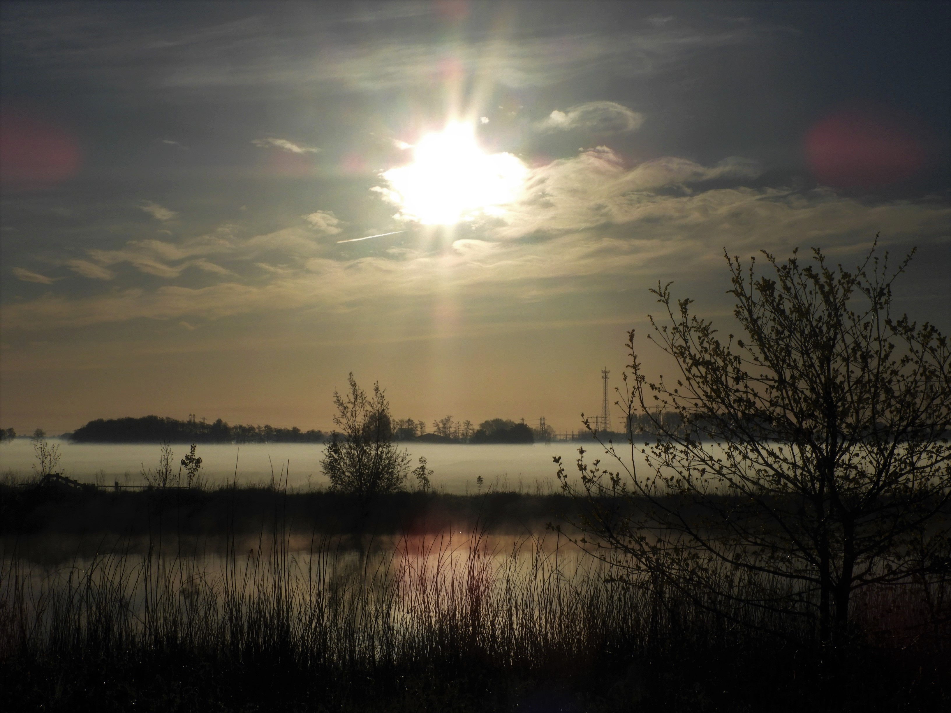 DSCN4874.JPG