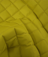 gold-quilted.gif