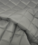 grey-quilted.gif