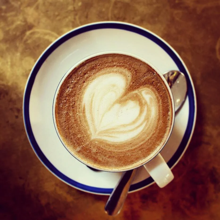 hawkes coffee.webp