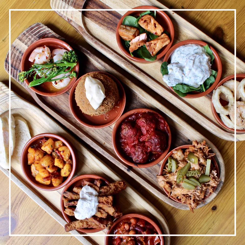 hawkes house food.webp