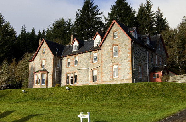 inchhotel.jpg