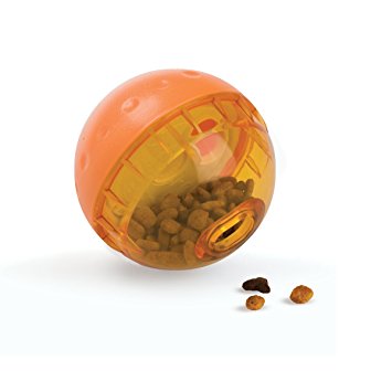 iq ball.jpg
