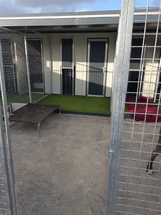 Kennel's .gif