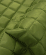 olive-quilted.gif