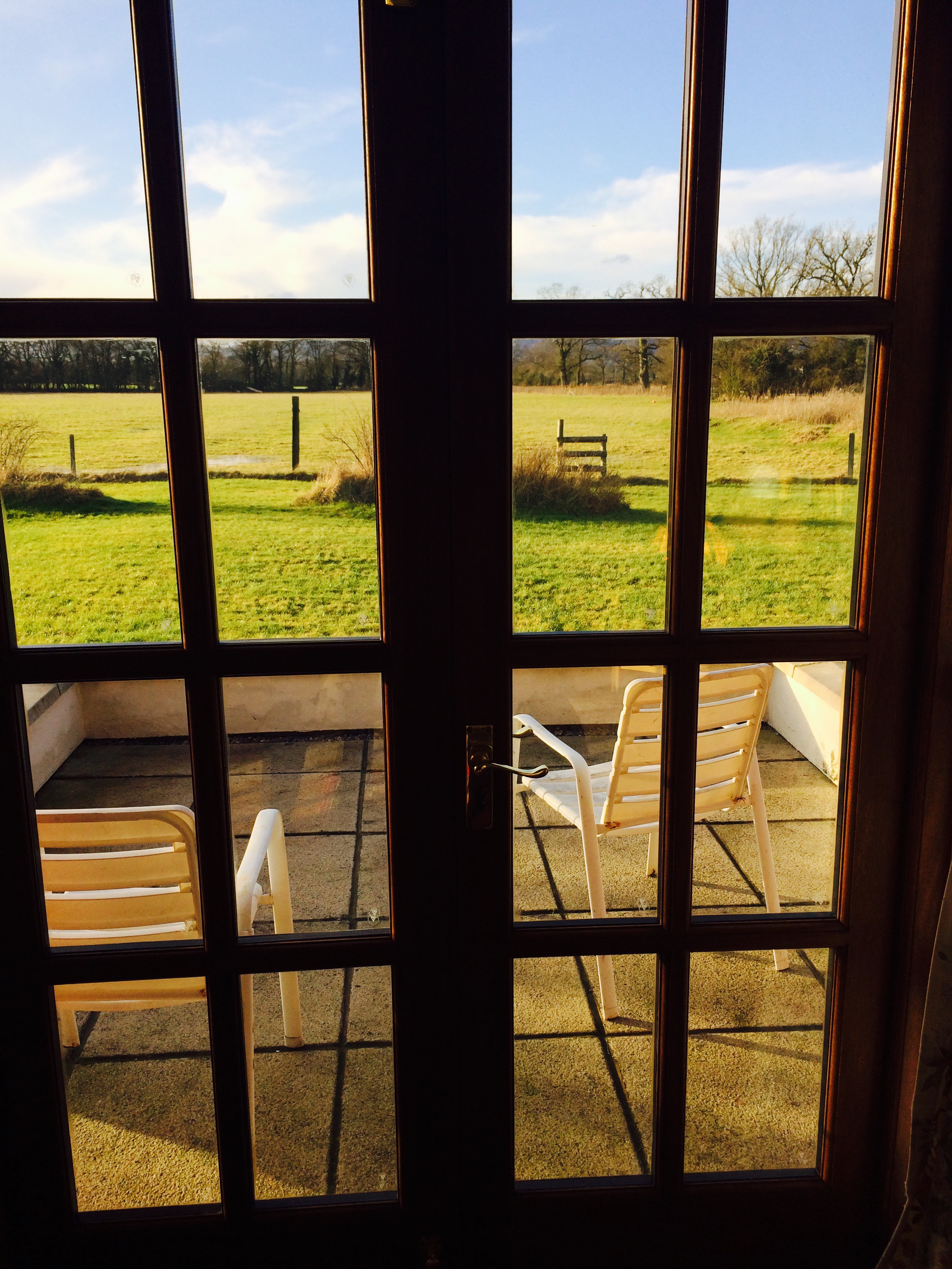 patio in winter from inside.jpg