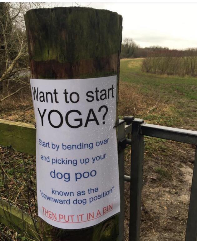 pick up dog poo sign.jpg