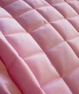 pink-quilted.gif
