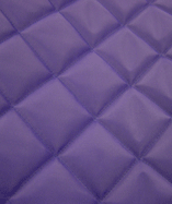 purple-quilted.gif