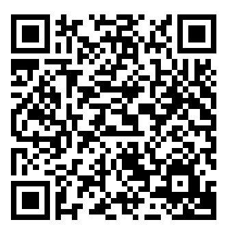 QR CODE.png