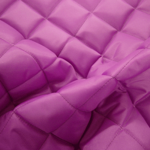 Quilted-fabric.gif