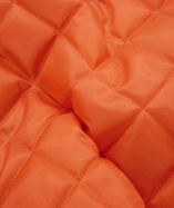 red-quilted.gif