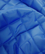 royal-quilted.gif