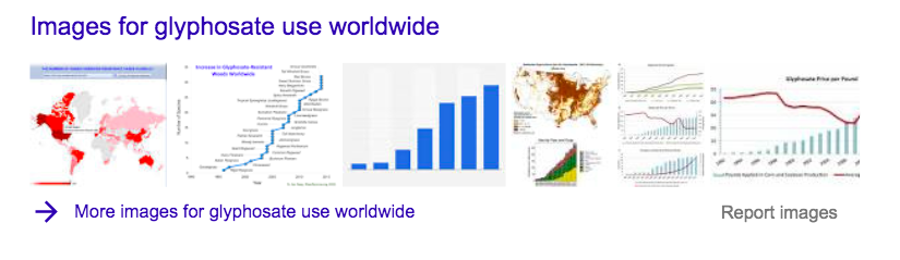 Screen Shot 2018-07-22 at 11.45.55 AM.png