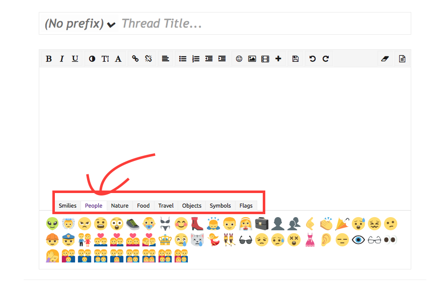 Screen Shot 2018-07-24 at 12.33.32.png