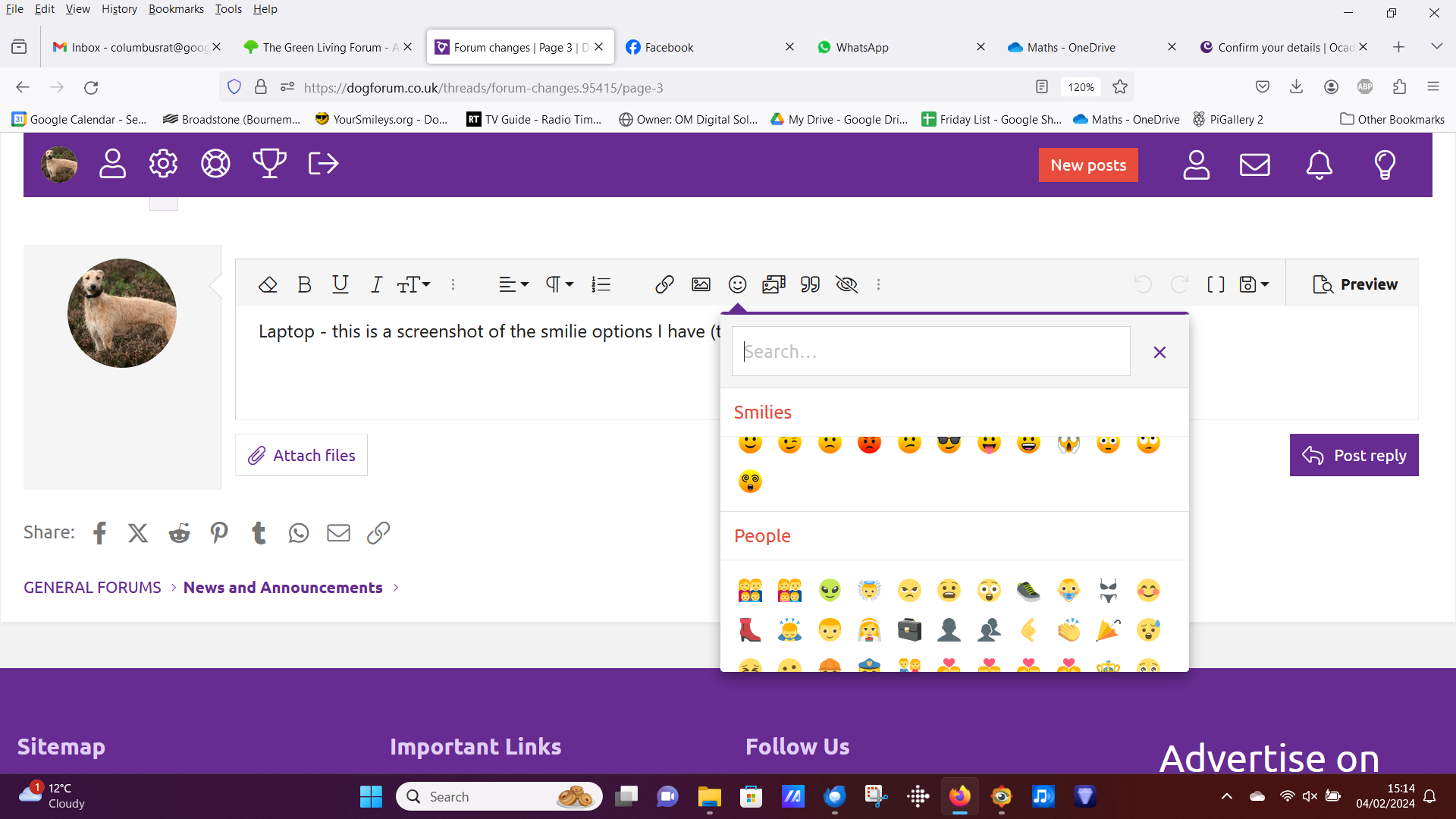 Screenshot (151).png