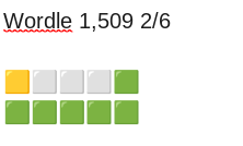 Screenshot 2025-08-06 07.54.15.png
