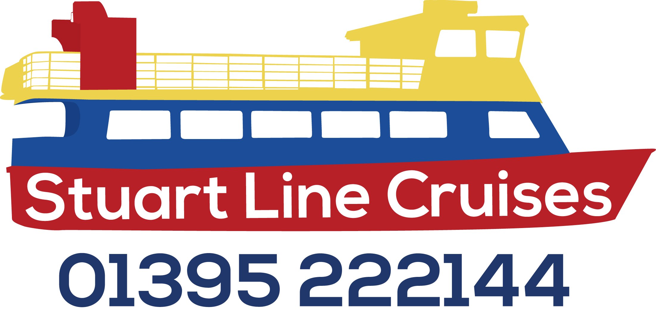stuart line new logo (2).png