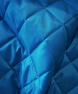 turq-quilted.gif