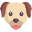 Woof