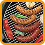 sausage_photo.gif