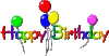 birthbanner.gif