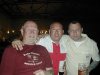 aycliffe_derby_06_046.JPG