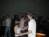 aycliffe_derby_06_048.JPG