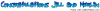 Jill___Merlin.gif