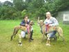All_Ireland_Racing_Champions.JPG