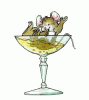 champagne25202520mouse.gif