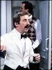 fawlty_towers_manoel_150.jpg