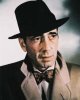 Humphrey_Bogart___The_Big_Sleep_Photograph_C12142220.jpg