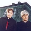 father_ted1a.jpg