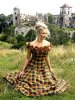 Tartan_dress.jpg