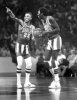 harlem_globetrotters_action1.jpg