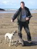 ocotber_06_Ace_smiling_with_whippets_bude_beach.jpg