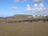 ocotber_06_along_bude_beach_northwards.jpg