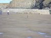 october_06_lola_running_on_bude_beach.jpg