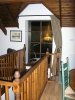 1006_hill_barton_6.jpg