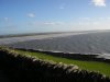 1006_looking_back_across_saunton_from_the_croyde_road.jpg