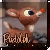 Rudolph.gif